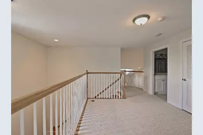 1645 Baseline Lane, Vero Beach, FL 32967 - Photo 19