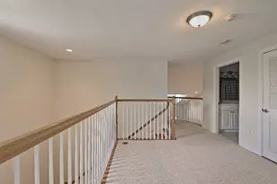 1645 Baseline Ln, Vero Beach, FL 32967 - Photo 19