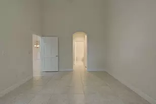 1645 Baseline Ln, Vero Beach, FL 32967 - Photo 11