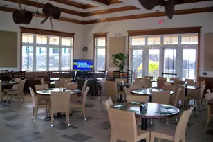 1645 Baseline Ln, Vero Beach, FL 32967 - Photo 29