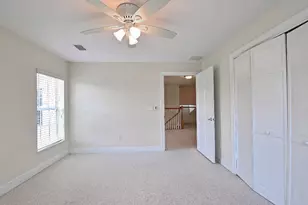 1645 Baseline Ln, Vero Beach, FL 32967 - Photo 23