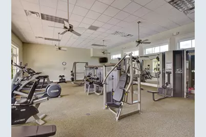 1645 Baseline Lane, Vero Beach, FL 32967 - Photo 33
