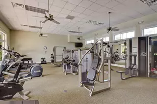 1645 Baseline Ln, Vero Beach, FL 32967 - Photo 33