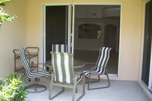 1645 Baseline Ln, Vero Beach, FL 32967 - Photo 27