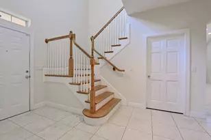 1645 Baseline Ln, Vero Beach, FL 32967 - Photo 15