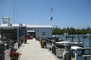 1645 Baseline Ln, Vero Beach, FL 32967 - Photo 43