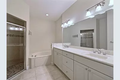 1645 Baseline Lane, Vero Beach, FL 32967 - Photo 7