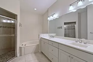 1645 Baseline Ln, Vero Beach, FL 32967 - Photo 7