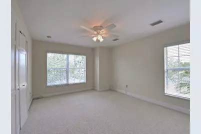 1645 Baseline Lane, Vero Beach, FL 32967 - Photo 25
