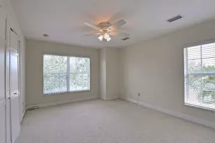 1645 Baseline Ln, Vero Beach, FL 32967 - Photo 25