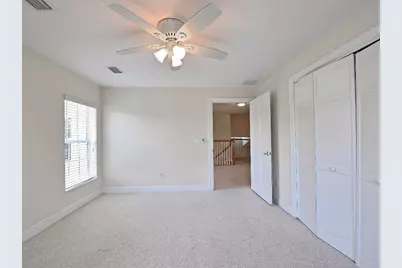 1645 Baseline Lane, Vero Beach, FL 32967 - Photo 23
