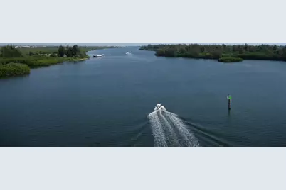 1645 Baseline Lane, Vero Beach, FL 32967 - Photo 39