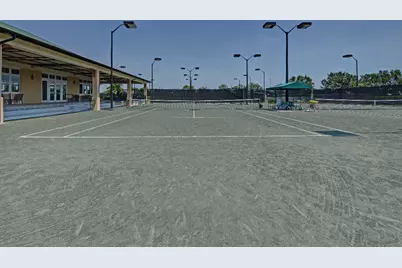 1645 Baseline Lane, Vero Beach, FL 32967 - Photo 37