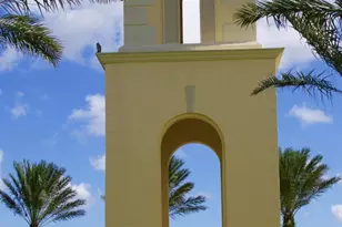 11585 SW Lake Park Dr, Port Saint Lucie, FL 34987 - Photo 59