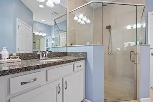 11585 SW Lake Park Dr, Port Saint Lucie, FL 34987 - Photo 15