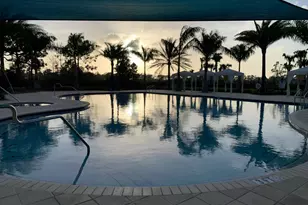 11585 SW Lake Park Dr, Port Saint Lucie, FL 34987 - Photo 31