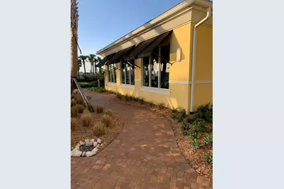 11585 SW Lake Park Drive, Port Saint Lucie, FL 34987 - Photo 29