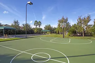 11585 SW Lake Park Dr, Port Saint Lucie, FL 34987 - Photo 53