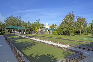 11585 SW Lake Park Dr, Port Saint Lucie, FL 34987 - Photo 55