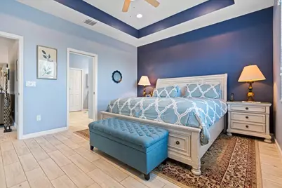 11585 SW Lake Park Drive, Port Saint Lucie, FL 34987 - Photo 13