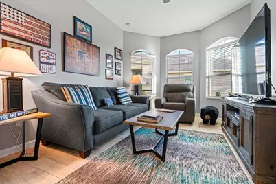 11585 SW Lake Park Drive, Port Saint Lucie, FL 34987 - Photo 17