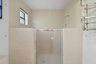 13526 Fountain View Blvd, Wellington, FL 33414 - Photo 13