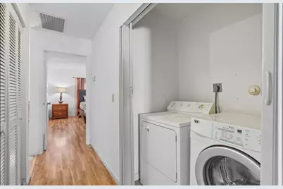 13526 Fountain View Boulevard, Wellington, FL 33414 - Photo 15