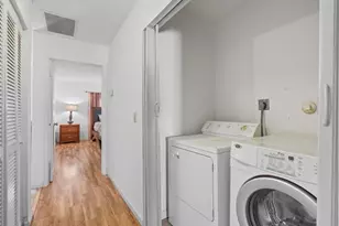 13526 Fountain View Blvd, Wellington, FL 33414 - Photo 15