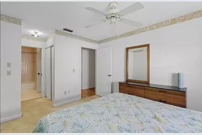 13526 Fountain View Boulevard, Wellington, FL 33414 - Photo 19