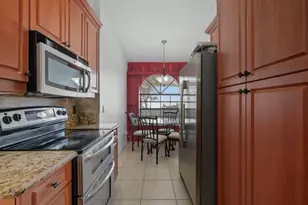 13526 Fountain View Blvd, Wellington, FL 33414 - Photo 7