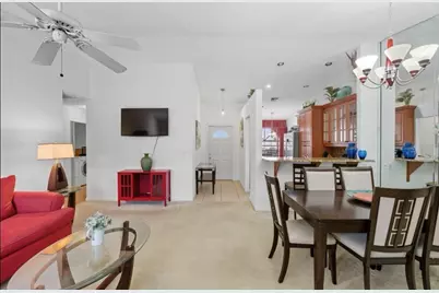 13526 Fountain View Boulevard, Wellington, FL 33414 - Photo 9