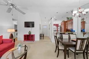 13526 Fountain View Blvd, Wellington, FL 33414 - Photo 9