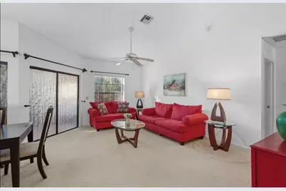 13526 Fountain View Boulevard, Wellington, FL 33414 - Photo 11