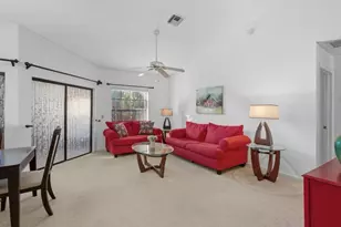 13526 Fountain View Blvd, Wellington, FL 33414 - Photo 11