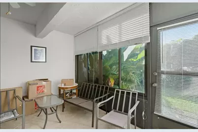 13526 Fountain View Boulevard, Wellington, FL 33414 - Photo 21