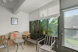 13526 Fountain View Blvd, Wellington, FL 33414 - Photo 21