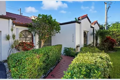 13526 Fountain View Boulevard, Wellington, FL 33414 - Photo 1