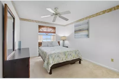 13526 Fountain View Boulevard, Wellington, FL 33414 - Photo 17