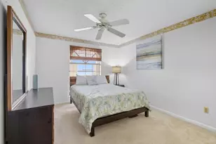 13526 Fountain View Blvd, Wellington, FL 33414 - Photo 17