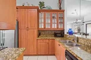 13526 Fountain View Blvd, Wellington, FL 33414 - Photo 5