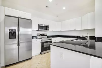 3960 N Flagler Drive #305, West Palm Beach, FL 33407 - Photo 7