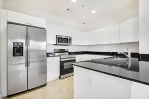 3960 N Flagler Dr, West Palm Beach, FL 33407 - Photo 7