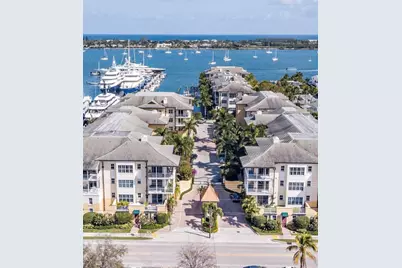 3960 N Flagler Drive #305, West Palm Beach, FL 33407 - Photo 1