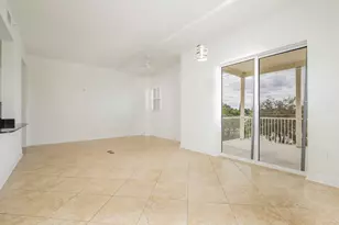 3960 N Flagler Dr, West Palm Beach, FL 33407 - Photo 5