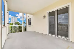 3960 N Flagler Dr, West Palm Beach, FL 33407 - Photo 13