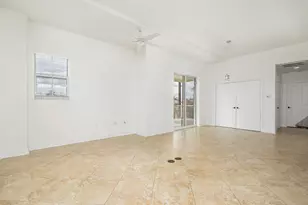 3960 N Flagler Dr, West Palm Beach, FL 33407 - Photo 3