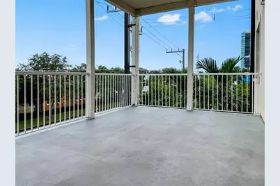 3960 N Flagler Drive #305, West Palm Beach, FL 33407 - Photo 15