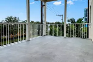 3960 N Flagler Dr, West Palm Beach, FL 33407 - Photo 15