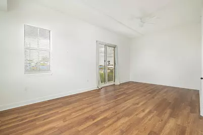 3960 N Flagler Drive #305, West Palm Beach, FL 33407 - Photo 9