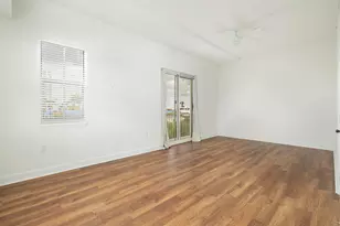 3960 N Flagler Dr, West Palm Beach, FL 33407 - Photo 9